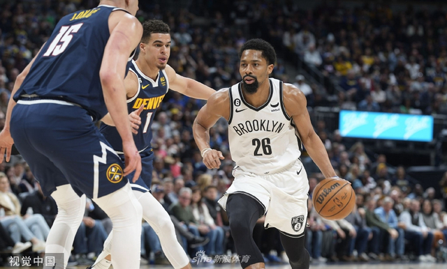 掘金重磅引援字母哥加盟西部格局或将彻底改写