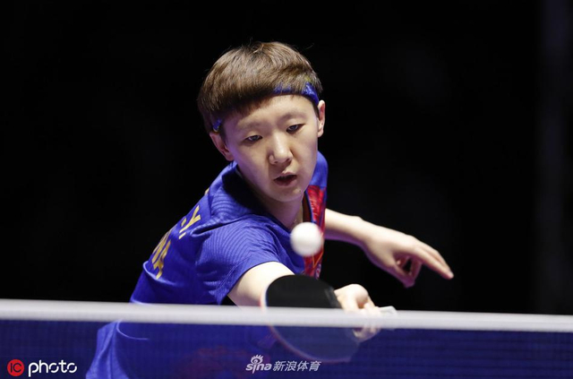 乒乓女单决赛准确时间表 w640slw.jpg