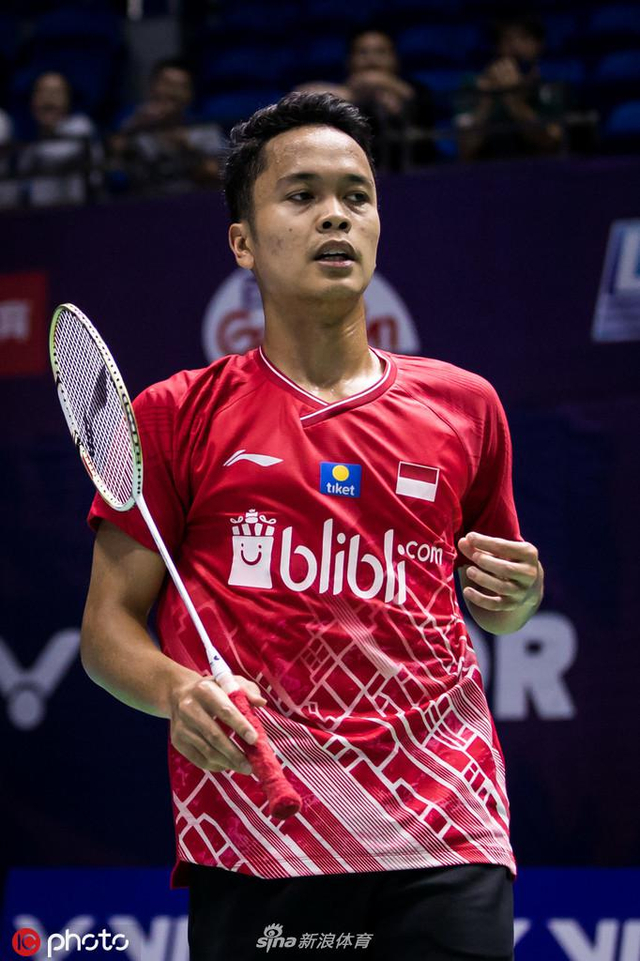 中羽赛金廷2-1卡什亚普