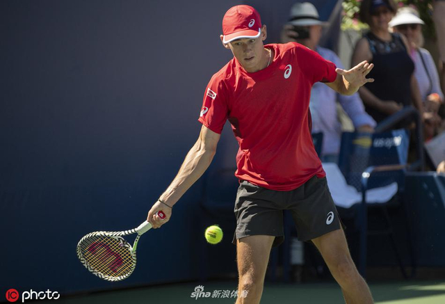 美国网球公开赛最新战况男子 w640slw.jpg