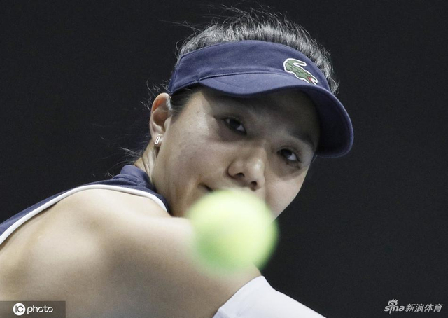 圣彼得堡赛维基奇进次轮