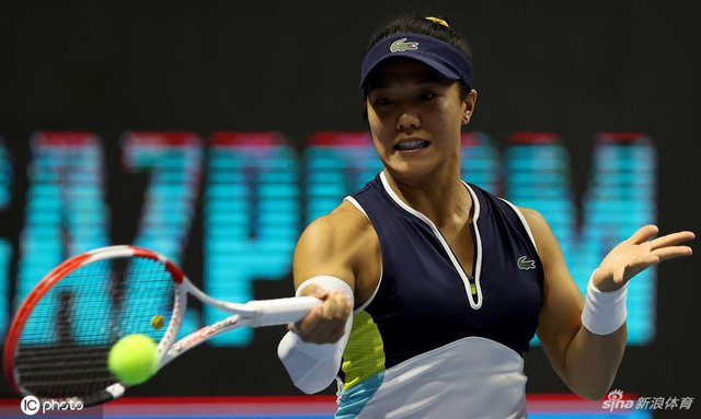 圣彼得堡赛维基奇进次轮