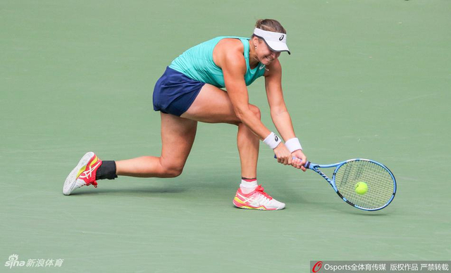 天津赛佩特森2-1贾巴尔进决赛