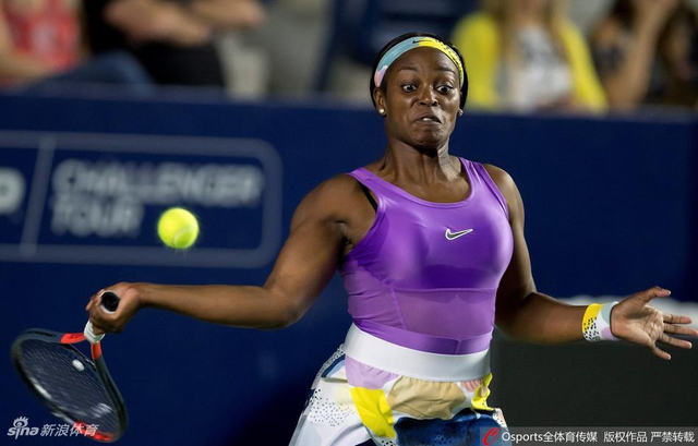 蒙特雷赛斯蒂芬斯1-2止步次轮