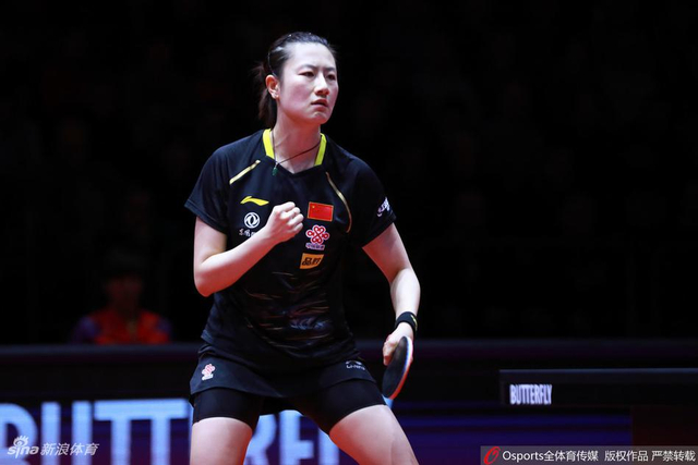 乒乓女单决赛2020直播 w640slw.jpg