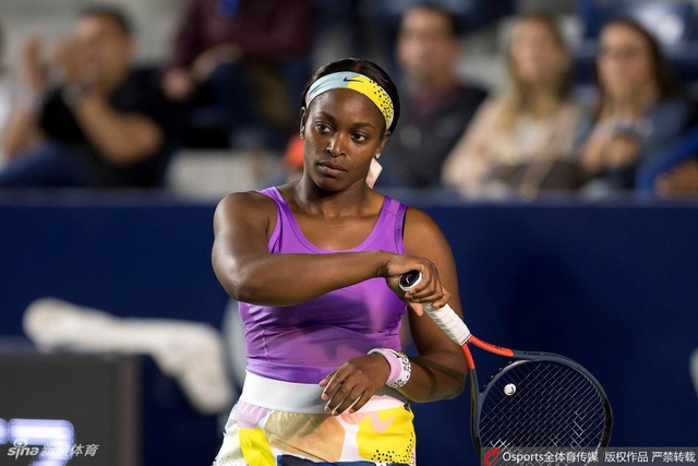 蒙特雷赛斯蒂芬斯1-2止步次轮