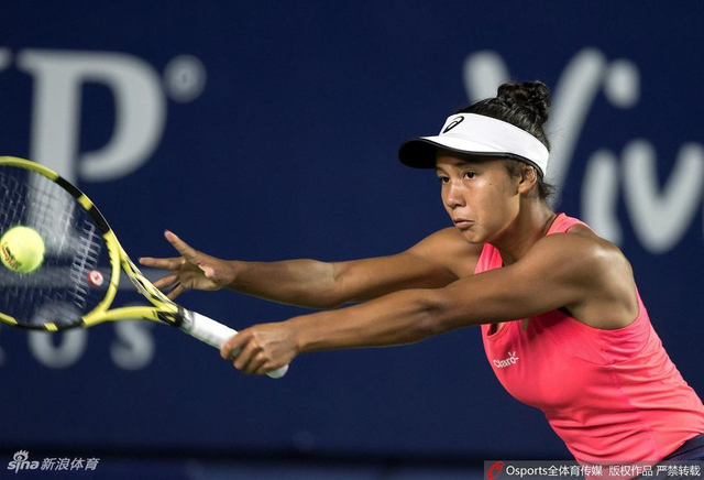 蒙特雷赛斯蒂芬斯1-2止步次轮