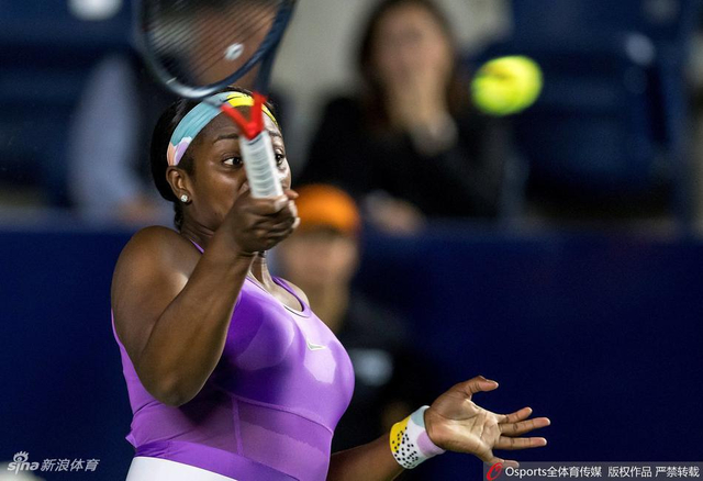 蒙特雷赛斯蒂芬斯1-2止步次轮