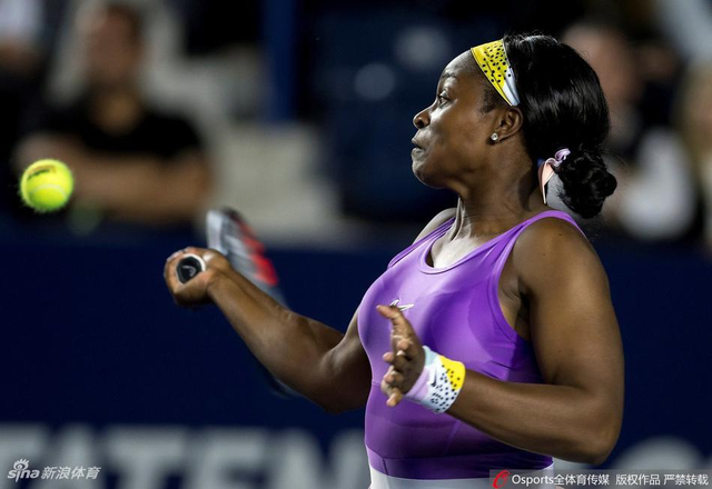 蒙特雷赛斯蒂芬斯1-2止步次轮