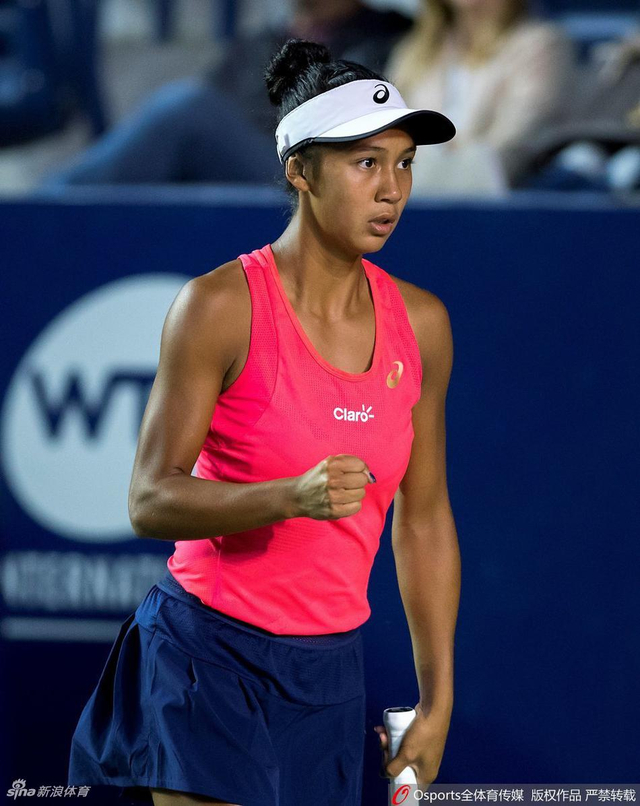 蒙特雷赛斯蒂芬斯1-2止步次轮