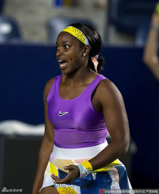 蒙特雷赛斯蒂芬斯1-2止步次轮