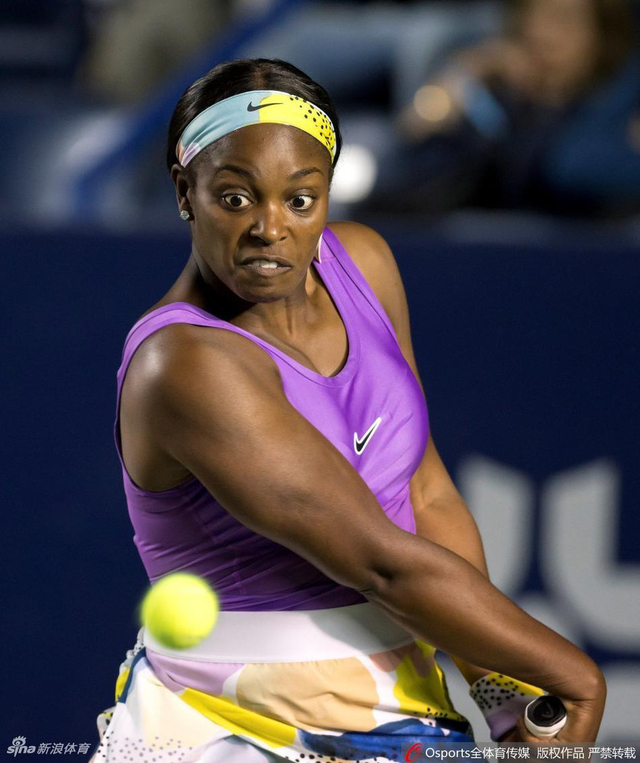 蒙特雷赛斯蒂芬斯1-2止步次轮