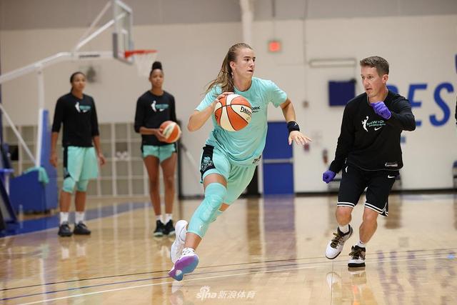 wnba自由有谁,wnba自由人球员名单