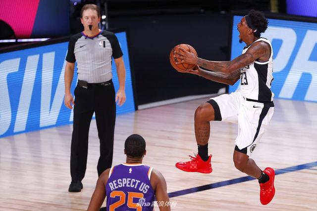 〖nba太阳太阳nba太阳2020〗