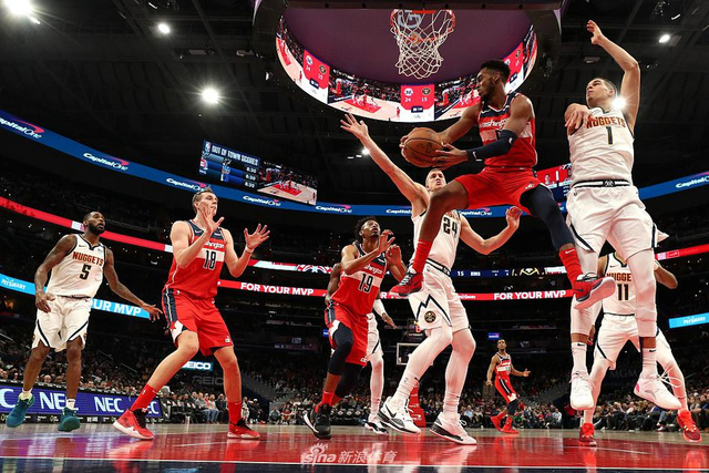 搜狐体育带你深度解析每一场经典对决