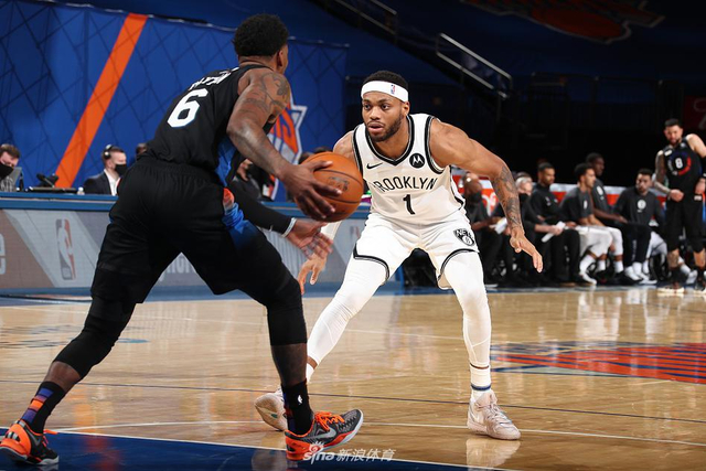 篮网NBA直播全程高清在线观看无插件实时跟进比赛动态精彩瞬间不容错过