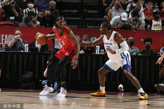 2021nba夏季联赛勇士阵容，2021年nba夏季联赛勇士？