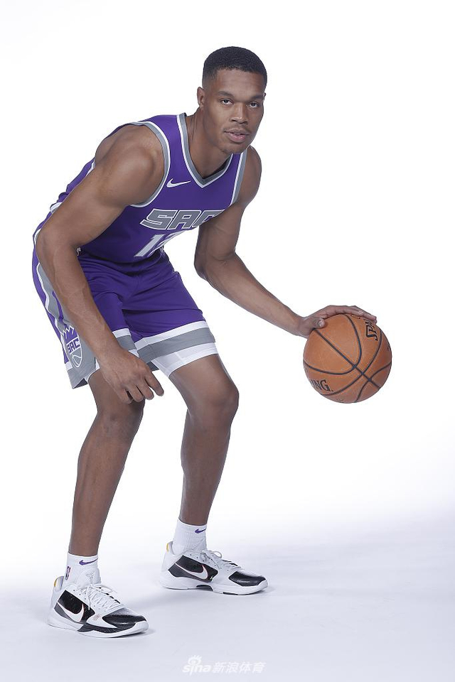 萨克拉门托主场激战印第安纳