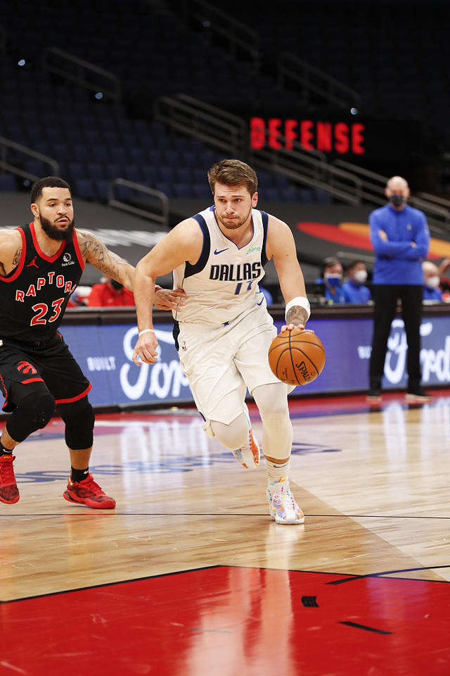 深度解析球队战术变迁