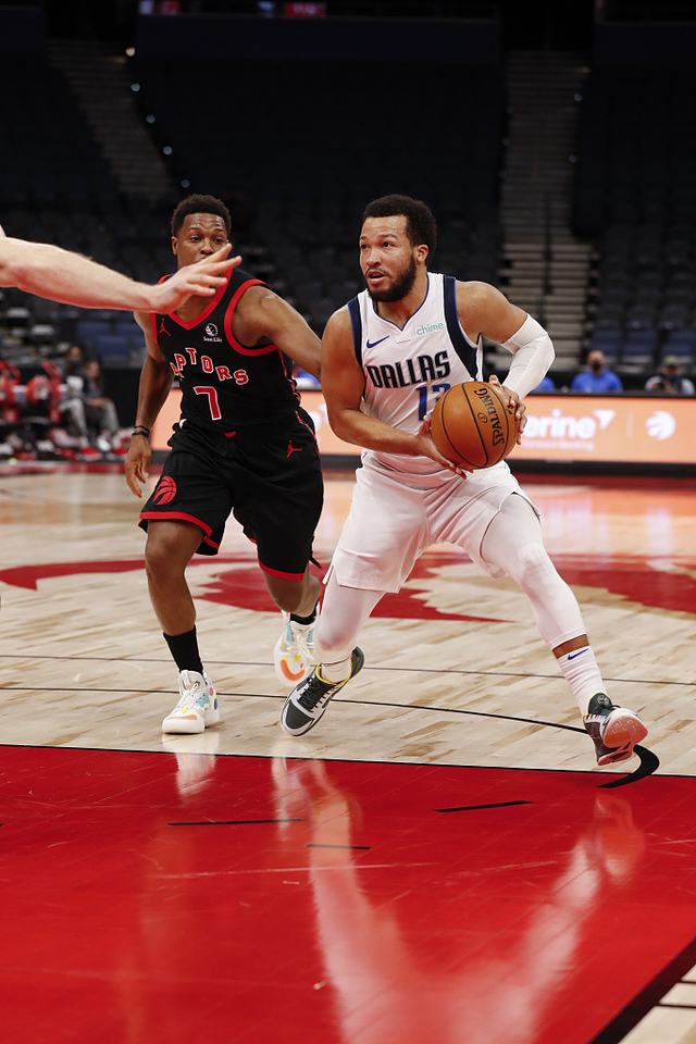 NBA战报独行侠力克快船东契奇压哨绝杀创赛季新高得分