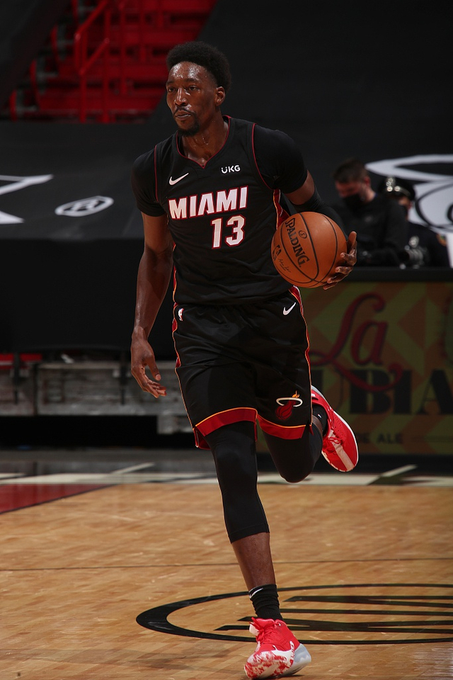 底特律活塞赛季表现全面解析