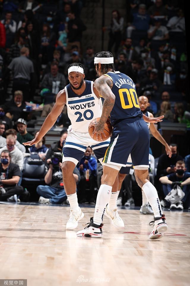 nba常规赛结果，nba常规赛 2021？