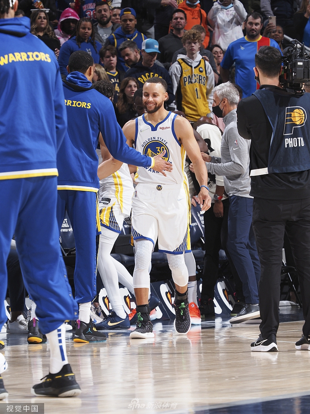 斯蒂芬 库里nba纪录,斯蒂芬 库里nba纪录是多少