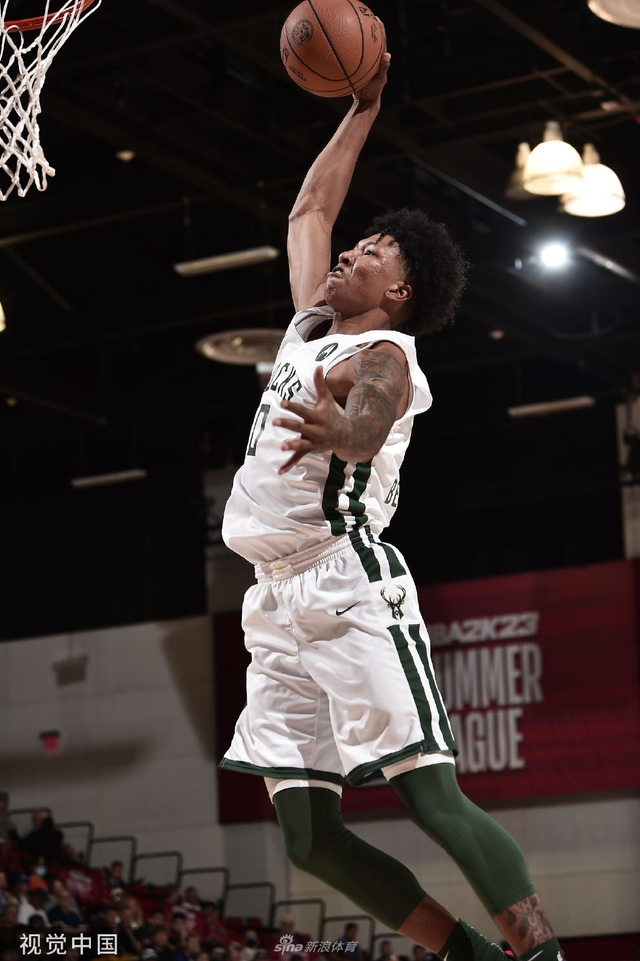 欧文能否率队逆袭打破东部强权格局