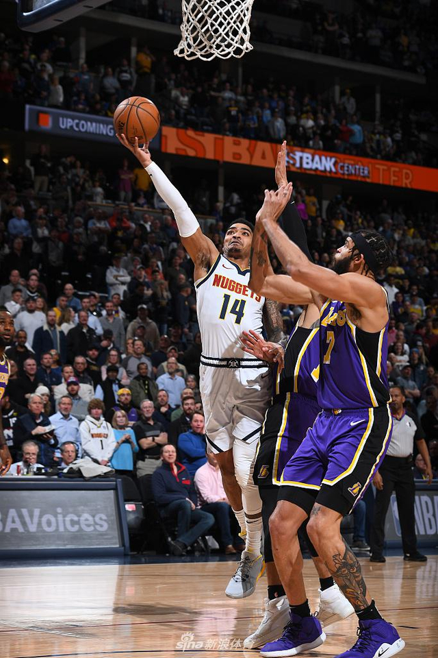 湖人vs掘金官方 w640slw.jpg