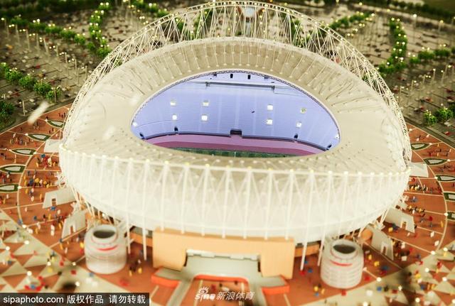 2022卡塔尔世界杯_2022卡塔尔世界杯球场_卡塔尔世界杯决赛球场
