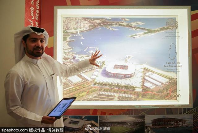 2022卡塔尔世界杯_卡塔尔世界杯决赛球场_2022卡塔尔世界杯球场