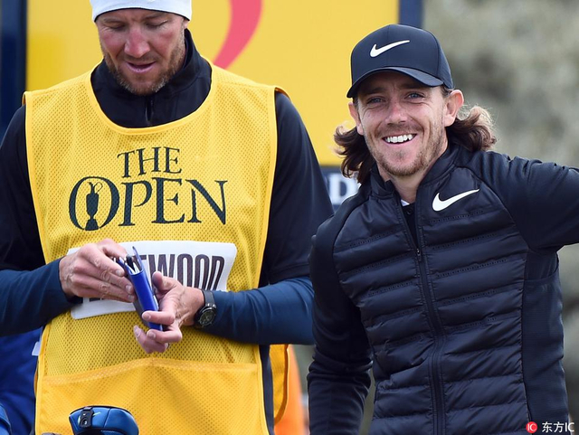 地主宠儿弗利特伍德