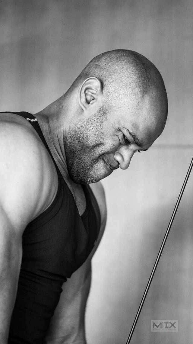 老卡特训练壁纸系列