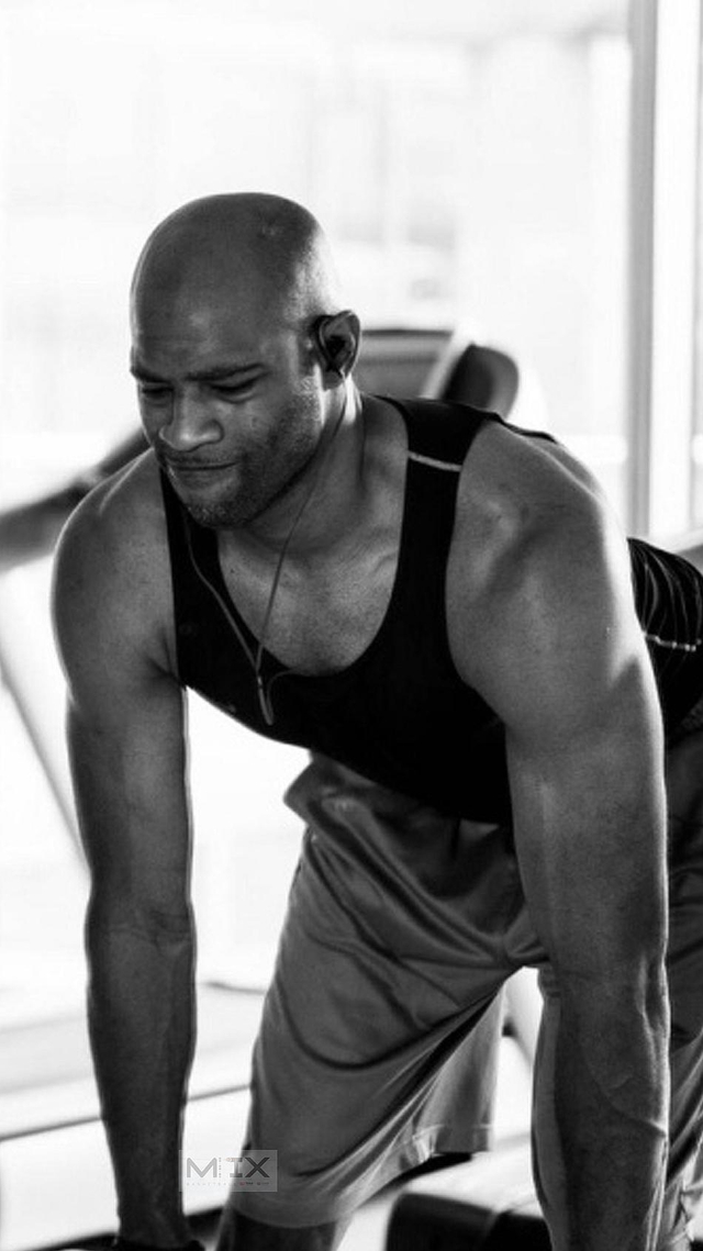 老卡特训练壁纸系列