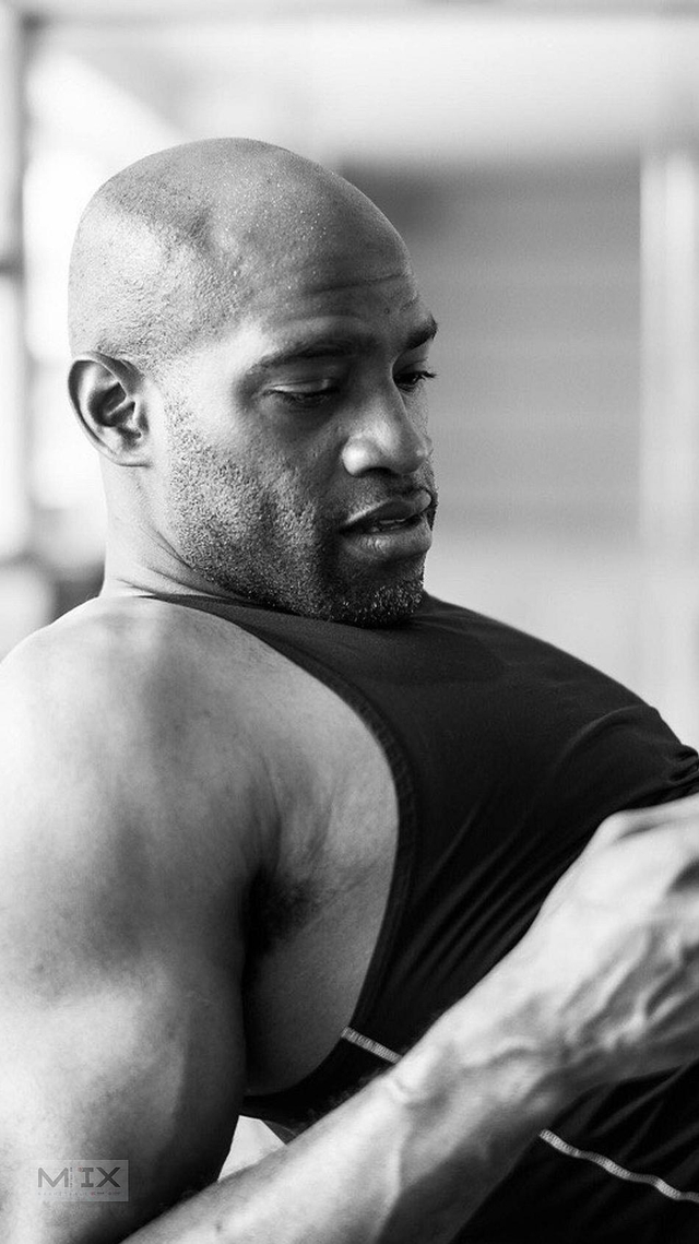 老卡特训练壁纸系列