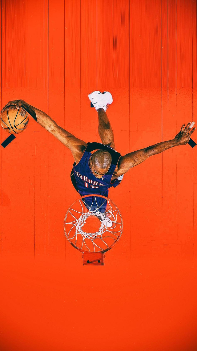 老卡特训练壁纸系列