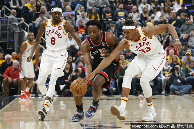 一场不容错过的篮球盛宴全面回放