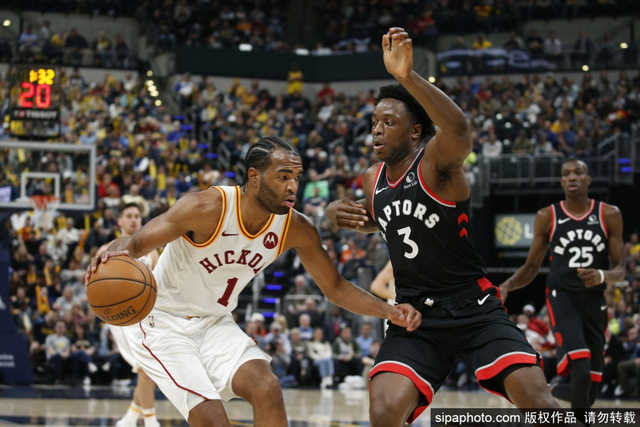 揭秘球星高光时刻与赛场背后的故事