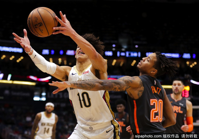 nba11-12赛季十佳球,nba1112赛季最佳阵容