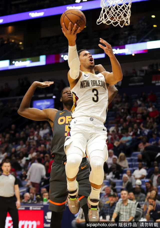 nba11-12赛季十佳球,nba1112赛季最佳阵容