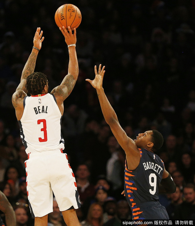 最新NBA录像回放免费平台推荐支持多设备流畅播放