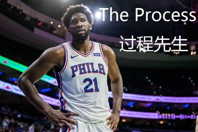 美媒评出nba十大最成功绰号 都可以组复仇者联盟了