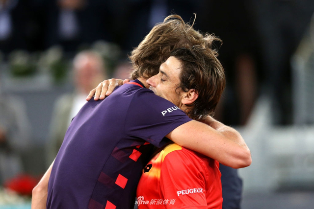 马德里赛费雷尔正式退役