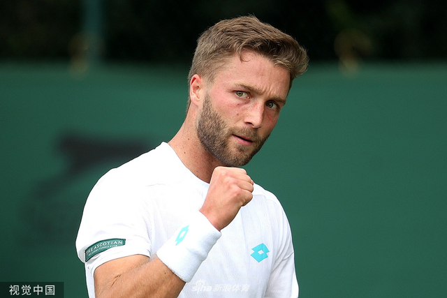 国际网球锦标赛第二轮比赛视频 w640slw.jpg