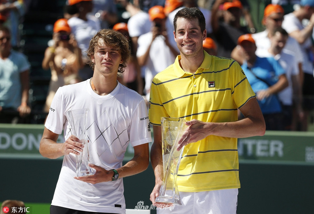 伊斯内尔称心理层面变化最大 赞兹维列夫天赋卓绝