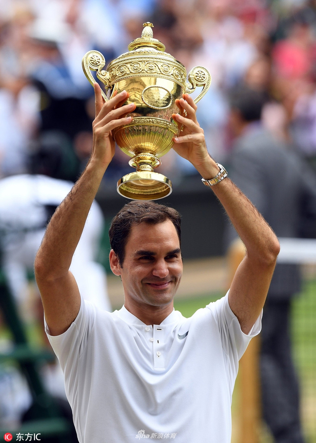 挑战者杯是干啥的 w640slw.jpg