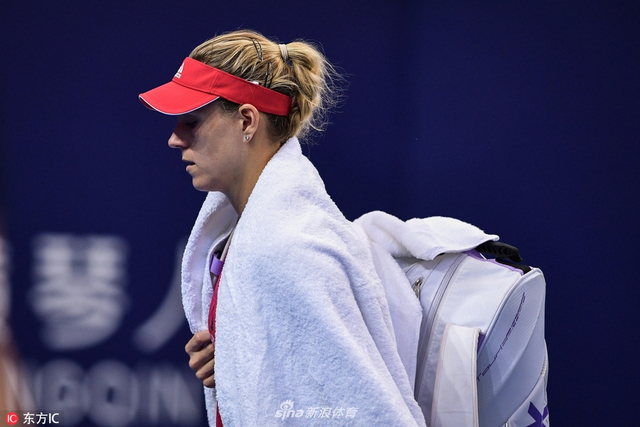 珠海赛巴蒂2-0科贝尔