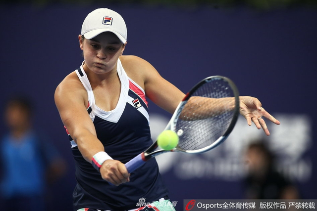 珠海赛巴蒂2-0科贝尔