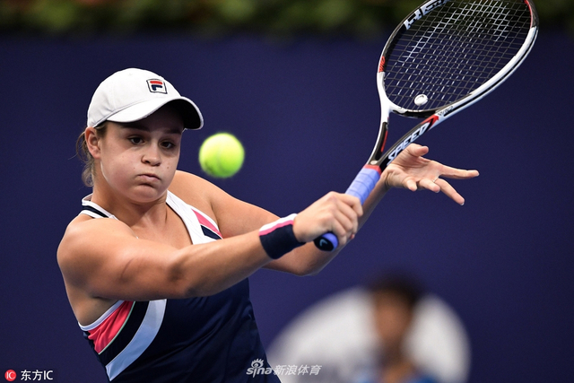 珠海赛巴蒂2-0科贝尔