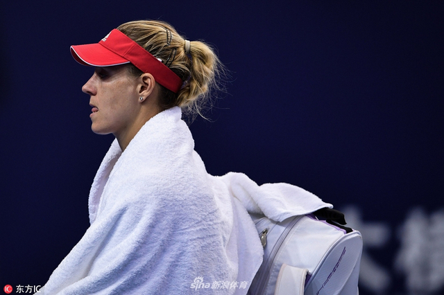 珠海赛巴蒂2-0科贝尔